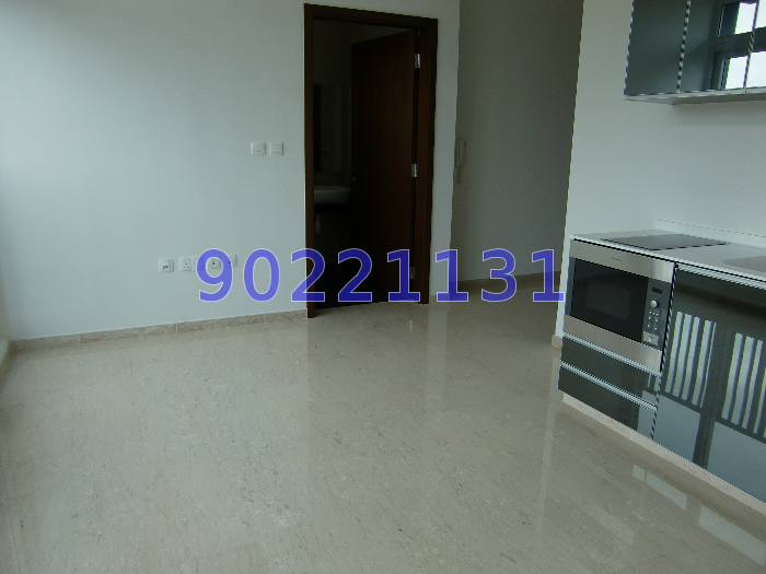Eastwood Regency (D16), Apartment #23419572